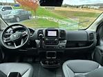 New 2026 Ram ProMaster 2500 High Roof Empty Cargo Van for sale #26024 - photo 5