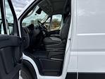 New 2026 Ram ProMaster 2500 High Roof Empty Cargo Van for sale #26024 - photo 7