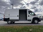 New 2026 Ram ProMaster 2500 High Roof Empty Cargo Van for sale #26024 - photo 8