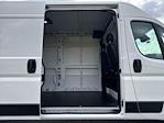 New 2026 Ram ProMaster 2500 High Roof Empty Cargo Van for sale #26024 - photo 9