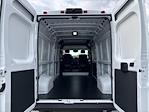 New 2026 Ram ProMaster 2500 High Roof Empty Cargo Van for sale #26024 - photo 10