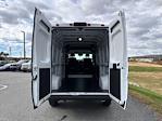 New 2026 Ram ProMaster 2500 High Roof Empty Cargo Van for sale #26024 - photo 2
