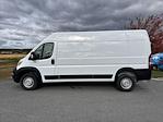 New 2026 Ram ProMaster 2500 High Roof Empty Cargo Van for sale #26024 - photo 15