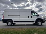 New 2026 Ram ProMaster 2500 High Roof Empty Cargo Van for sale #26024 - photo 16