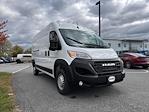New 2026 Ram ProMaster 2500 High Roof Empty Cargo Van for sale #26024 - photo 20