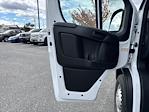 New 2026 Ram ProMaster 2500 High Roof Empty Cargo Van for sale #26024 - photo 30