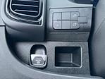 New 2026 Ram ProMaster 2500 High Roof Empty Cargo Van for sale #26024 - photo 31
