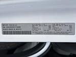 New 2026 Ram ProMaster 2500 High Roof Empty Cargo Van for sale #26024 - photo 36