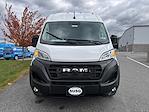 New 2026 Ram ProMaster 2500 High Roof Empty Cargo Van for sale #26024K - photo 3