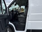 New 2026 Ram ProMaster 2500 High Roof Empty Cargo Van for sale #26024K - photo 5
