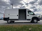 New 2026 Ram ProMaster 2500 High Roof Empty Cargo Van for sale #26024K - photo 6