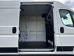 New 2026 Ram ProMaster 2500 High Roof Empty Cargo Van for sale #26024K - photo 7