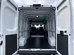 New 2026 Ram ProMaster 2500 High Roof Empty Cargo Van for sale #26024K - photo 2
