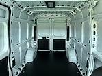 New 2026 Ram ProMaster 2500 High Roof Empty Cargo Van for sale #26024K - photo 10