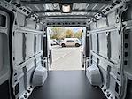 New 2026 Ram ProMaster 2500 High Roof Empty Cargo Van for sale #26024K - photo 11