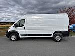 New 2026 Ram ProMaster 2500 High Roof Empty Cargo Van for sale #26024K - photo 14