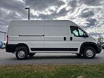 New 2026 Ram ProMaster 2500 High Roof Empty Cargo Van for sale #26024K - photo 15