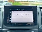 New 2026 Ram ProMaster 2500 High Roof Empty Cargo Van for sale #26024K - photo 18