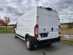 New 2026 Ram ProMaster 2500 High Roof Empty Cargo Van for sale #26024K - photo 19