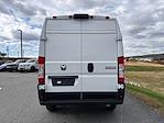 New 2026 Ram ProMaster 2500 High Roof Empty Cargo Van for sale #26024K - photo 20