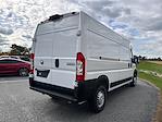 New 2026 Ram ProMaster 2500 High Roof Empty Cargo Van for sale #26024K - photo 21