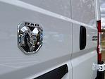 New 2026 Ram ProMaster 2500 High Roof Empty Cargo Van for sale #26024K - photo 26