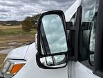 New 2026 Ram ProMaster 2500 High Roof Empty Cargo Van for sale #26024K - photo 28