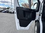 New 2026 Ram ProMaster 2500 High Roof Empty Cargo Van for sale #26024K - photo 29