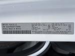 New 2026 Ram ProMaster 2500 High Roof Empty Cargo Van for sale #26024K - photo 35