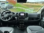 New 2026 Ram ProMaster 2500 High Roof Empty Cargo Van for sale #26024K - photo 3