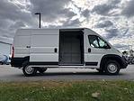 New 2026 Ram ProMaster 2500 High Roof Empty Cargo Van for sale #26024K - photo 5