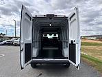 New 2026 Ram ProMaster 2500 High Roof Empty Cargo Van for sale #26024K - photo 2
