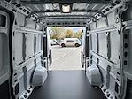 New 2026 Ram ProMaster 2500 High Roof Empty Cargo Van for sale #26024K - photo 10