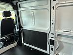 New 2026 Ram ProMaster 2500 High Roof Empty Cargo Van for sale #26024K - photo 11