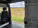 New 2026 Ram ProMaster 2500 High Roof Empty Cargo Van for sale #26024K - photo 12
