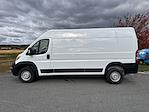 New 2026 Ram ProMaster 2500 High Roof Empty Cargo Van for sale #26024K - photo 13
