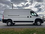 New 2026 Ram ProMaster 2500 High Roof Empty Cargo Van for sale #26024K - photo 14