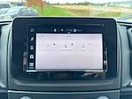New 2026 Ram ProMaster 2500 High Roof Empty Cargo Van for sale #26024K - photo 17
