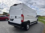New 2026 Ram ProMaster 2500 High Roof Empty Cargo Van for sale #26024K - photo 21