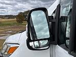 New 2026 Ram ProMaster 2500 High Roof Empty Cargo Van for sale #26024K - photo 28