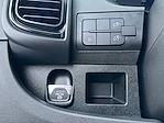 New 2026 Ram ProMaster 2500 High Roof Empty Cargo Van for sale #26024K - photo 30