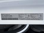 New 2026 Ram ProMaster 2500 High Roof Empty Cargo Van for sale #26024K - photo 35