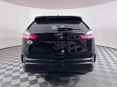 Used 2023 Ford Edge SE for sale #26025A - photo 2