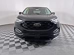 Used 2023 Ford Edge SE for sale #26025A - photo 1