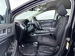 Used 2023 Ford Edge SE for sale #26025A - photo 4