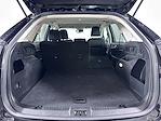 Used 2023 Ford Edge SE for sale #26025A - photo 6