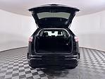 Used 2023 Ford Edge SE for sale #26025A - photo 7