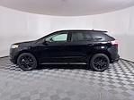 Used 2023 Ford Edge SE for sale #26025A - photo 9