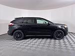 Used 2023 Ford Edge SE for sale #26025A - photo 10