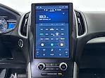 Used 2023 Ford Edge SE for sale #26025A - photo 11